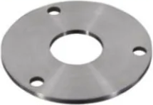 Support Base Fittings Part27